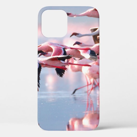 Coques Case-Mate iPhone Photo retro. Texture papier. Âgé texturé (Verso)