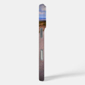 Coques Case-Mate iPhone Photo vertical de road trip pendant les vacances d (Verso / Droite)