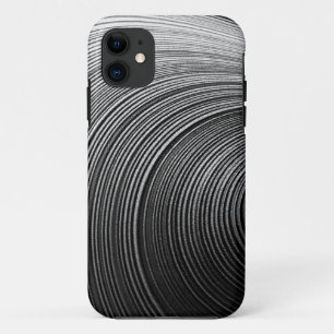 Case-Mate iPhone Case Photographie Abstraite contemporaine