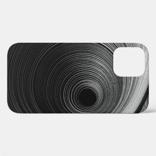 Case-Mate iPhone Case Photographie Abstraite contemporaine