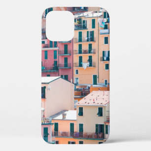 Case-Mate iPhone CASE PHOTOGRAPHIE ARCHITECTURALE DES MAISONS EN BÉTON