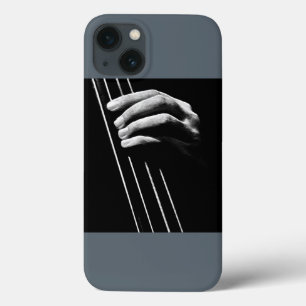 Case-Mate iPhone Case Photographie d'art monochrome