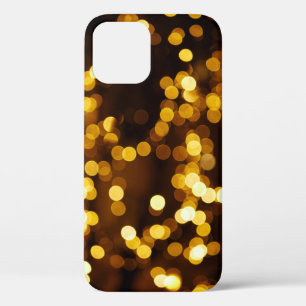 Case-Mate iPhone Case Photographie de Bokeh
