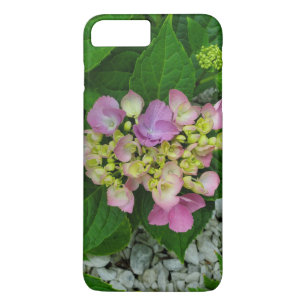 Case-Mate iPhone Case Photographie de Nature Fleurs Roses Jolis
