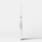 COQUES Case-Mate iPhone PHOTOGRAPHIE DU CÂBLE (Verso / Gauche)