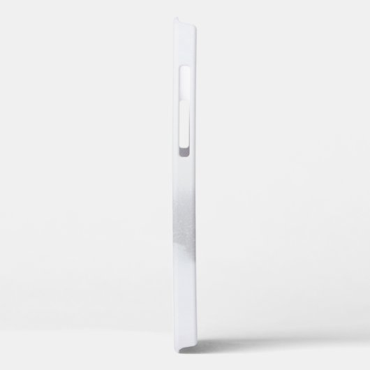 COQUES Case-Mate iPhone PHOTOGRAPHIE DU CÂBLE (Verso / Gauche)