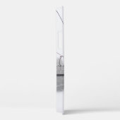 COQUES Case-Mate iPhone PHOTOGRAPHIE DU CÂBLE (Verso / Droite)