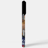 Coques Case-Mate iPhone Photographie Instagram photo collage (Verso / Droite)