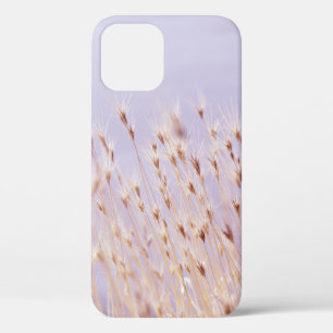 Case-Mate iPhone CASE PHOTOGRAPHIE SÉLECTIVE DU CHAMP GRASS