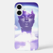 Coques Case-Mate iPhone Photoleap (Verso)