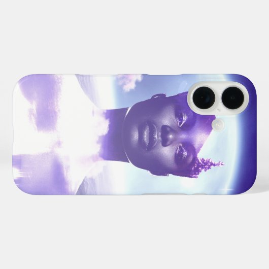 Coques Case-Mate iPhone Photoleap (Verso (horizontal))