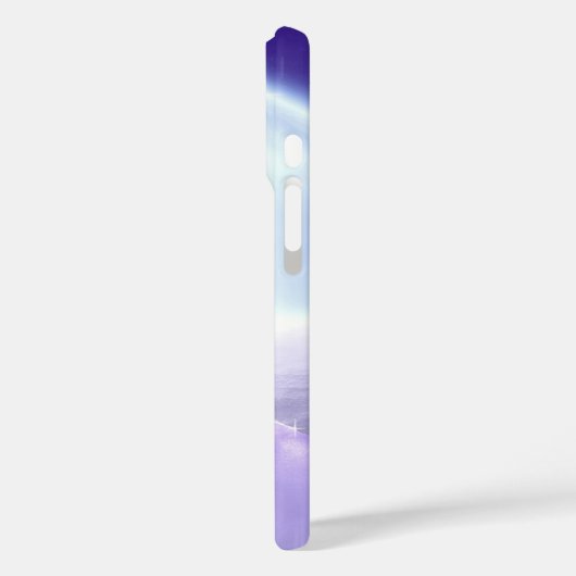 Coques Case-Mate iPhone Photoleap (Verso / Gauche)