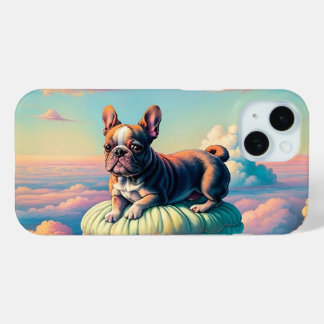 Coque Pour iPhone 15 Photoleap