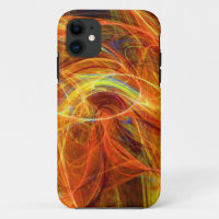 PHOTON FROID rose orange