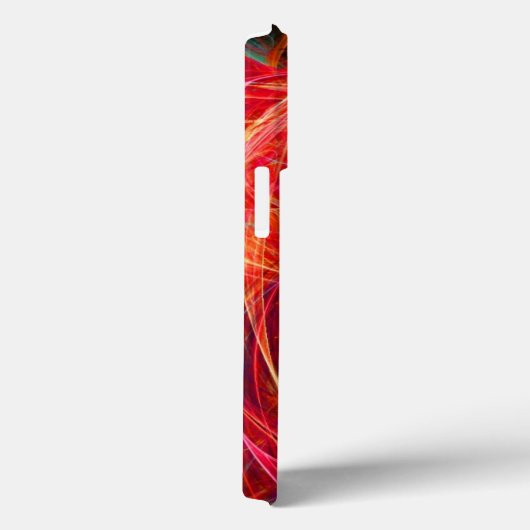 Coques Case-Mate iPhone PHOTON rose (Verso / Droite)