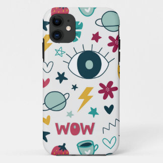 Case-Mate iPhone Case photos d'art mignon