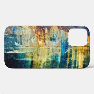 Case-Mate iPhone Case Photos Rocks National Lakeshore Photo Abstraite C