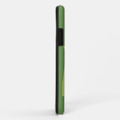 Coques Case-Mate iPhone Photosynthèse (Dos/Droite)