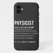 Coques Case-Mate iPhone physique (Dos)