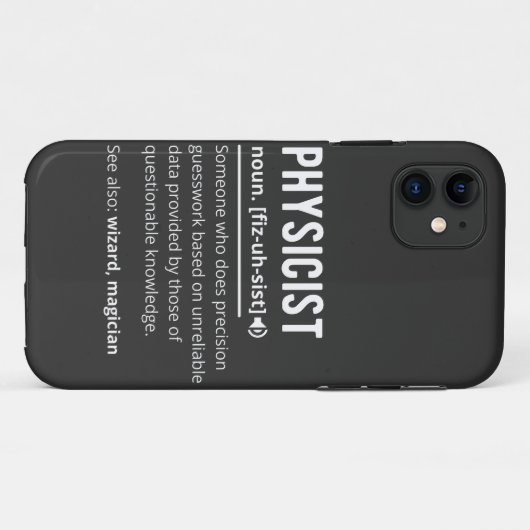 Coques Case-Mate iPhone physique (Dos (Horizontal))