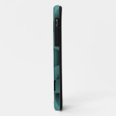 Coques Case-Mate iPhone Pi (Dos/Gauche)