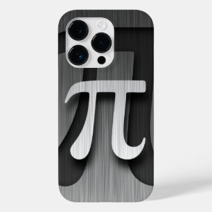 Coques Pour iPhone Pi fait de la lévitation final