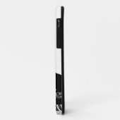 Coques Case-Mate iPhone pianiste (Dos/Gauche)