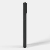 Coques Case-Mate iPhone Piano (Verso / Droite)