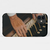 Coques Case-Mate iPhone Piano cool (Dos (Horizontal))