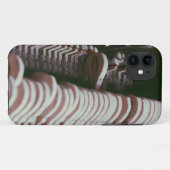 Coques Case-Mate iPhone Piano cool (Dos (Horizontal))