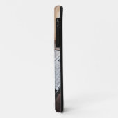 Coques Case-Mate iPhone Piano Extraordinaire (Dos/Gauche)