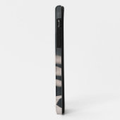 Coques Case-Mate iPhone Piano génial (Dos/Gauche)