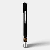 Coques Case-Mate iPhone Piano Keyboard Music (Verso / Gauche)