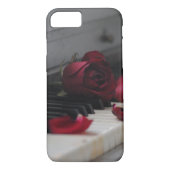 Coques Case-Mate iPhone Piano Keys (Dos)