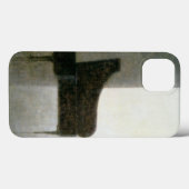 Coques Case-Mate iPhone Piano Room 2005 (Verso (horizontal))
