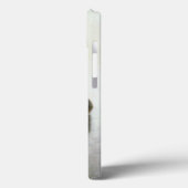 Coques Case-Mate iPhone Piano Room 2005 (Verso / Gauche)