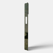 Coques Case-Mate iPhone Piano Room 2005 (Verso / Droite)