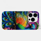 Coques Case-Mate iPhone Pic 3D (Verso (horizontal))