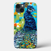 Coques Case-Mate iPhone Pic II (Verso)