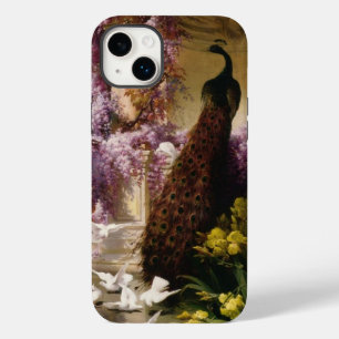 Coques Pour iPhone Pic Vintage