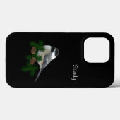 Coques Case-Mate iPhone Pickadee (Verso (horizontal))