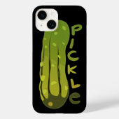 Coques Case-Mate iPhone Picker (Verso)