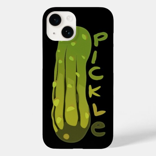 Coques Case-Mate iPhone Picker (Verso)