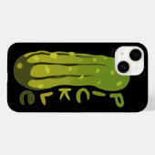 Coques Case-Mate iPhone Picker (Verso (horizontal))