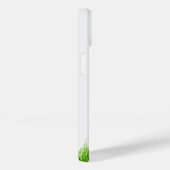 Coques Case-Mate iPhone Picker Personne Avec Sombrero Mexicain (Verso / Droite)
