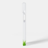 Coques Case-Mate iPhone Picker Personne Avec Sombrero Mexicain (Verso / Gauche)