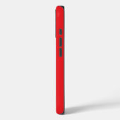 Coques Case-Mate iPhone Pickleball (Verso / Gauche)