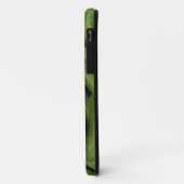 Coques Case-Mate iPhone Picks Coque-Mate à peine là (Dos/Gauche)