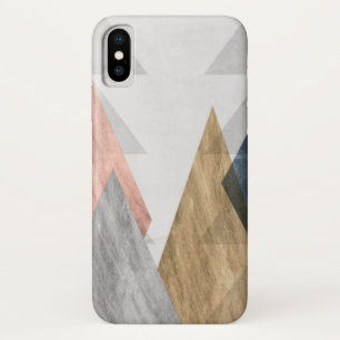 Case-Mate iPhone Case Pics II