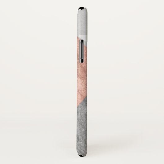 Coques Case-Mate iPhone Pics II (Dos/Droite)